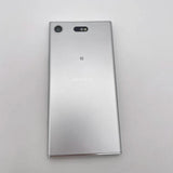 Sony Xperia XZ1 Compact 4G G8441 SO-02K Original