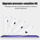 Universal Touch Screen Pencil Stylus Pen for Android
