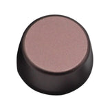 Mechanical Keyboard Knobs Replacement Parts Portable Mechanical Keyboard