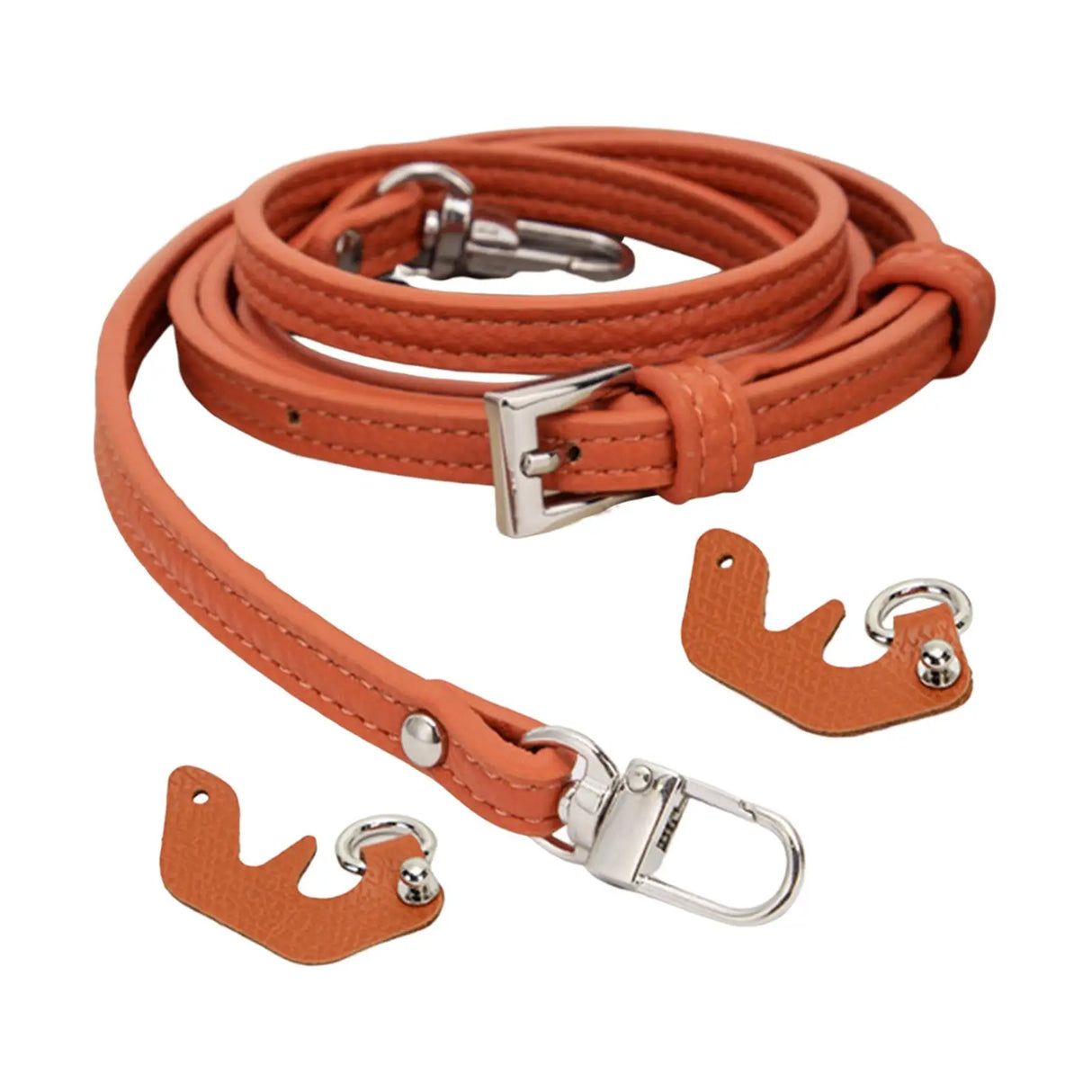 Purse Strap Versatile Stylish Adjustable Handbag Strap Shoulder