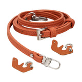 Purse Strap Versatile Stylish Adjustable Handbag Strap Shoulder