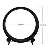 Pet Toys Exercise Wheel Cat Running Exercise Wheel