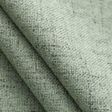 Cotton And Linen Tablecloth Waterproof And Anti-Scalding High-End