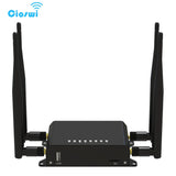 Cioswi WE826-T2 300Mbps 3G 4G Router Wifi 4g