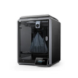 Creality 3D k1 Speedy Printer 600mm /s Automatic