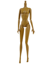 High Quality Kids Toy 1/6 11 Jointed DIY