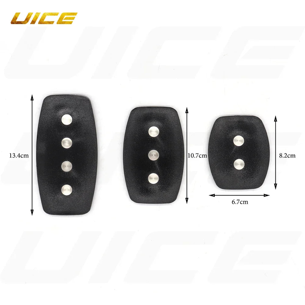 Surf Board Kite Board Hydrofoil Board Foot Cover