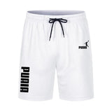 Summer Shorts Man Casual Pants New In Clothing