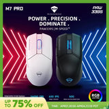 Machenike M7 Pro Gaming Mouse USB Wired 2.4GHz