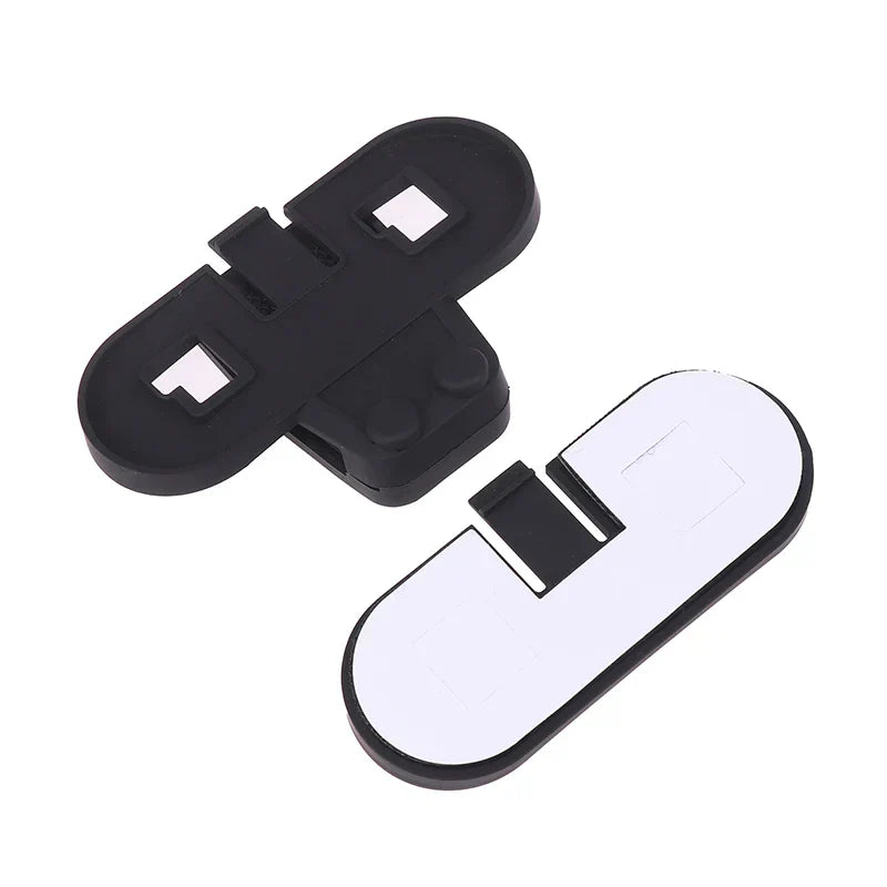 1PCS TCOM FM VB OS Bracket Clips