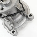 03C121005F 03C121008D Components Parts Engine Cooling Water Pump