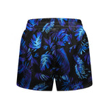 Cody Lundin Casual Styles Sportswear High Elasticity Swimming