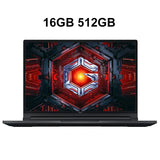 2022 Xiaomi Redmi G Pro Gaming Laptop 16