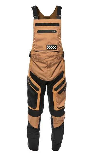 2023 FH MX Gear Set – Motocross Racing Pants & Overall Suit