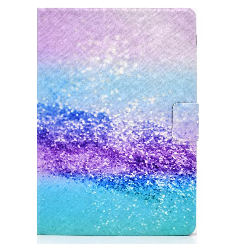 E-Book Ereader Funda For Kindle Paperwhite 11th Generation