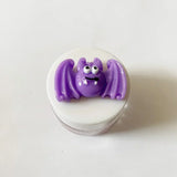 Diamond Painting Tool Diamond Painting Putty Tiny Piece