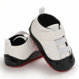 Classic Fashion Baby Shoes Casual Shoes Boys And