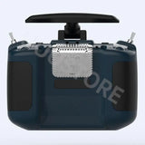 Jumper T20S ExpressLRS ELRS 2.4GHz/915MHz Hall/RDC90 Sensor Gimbal