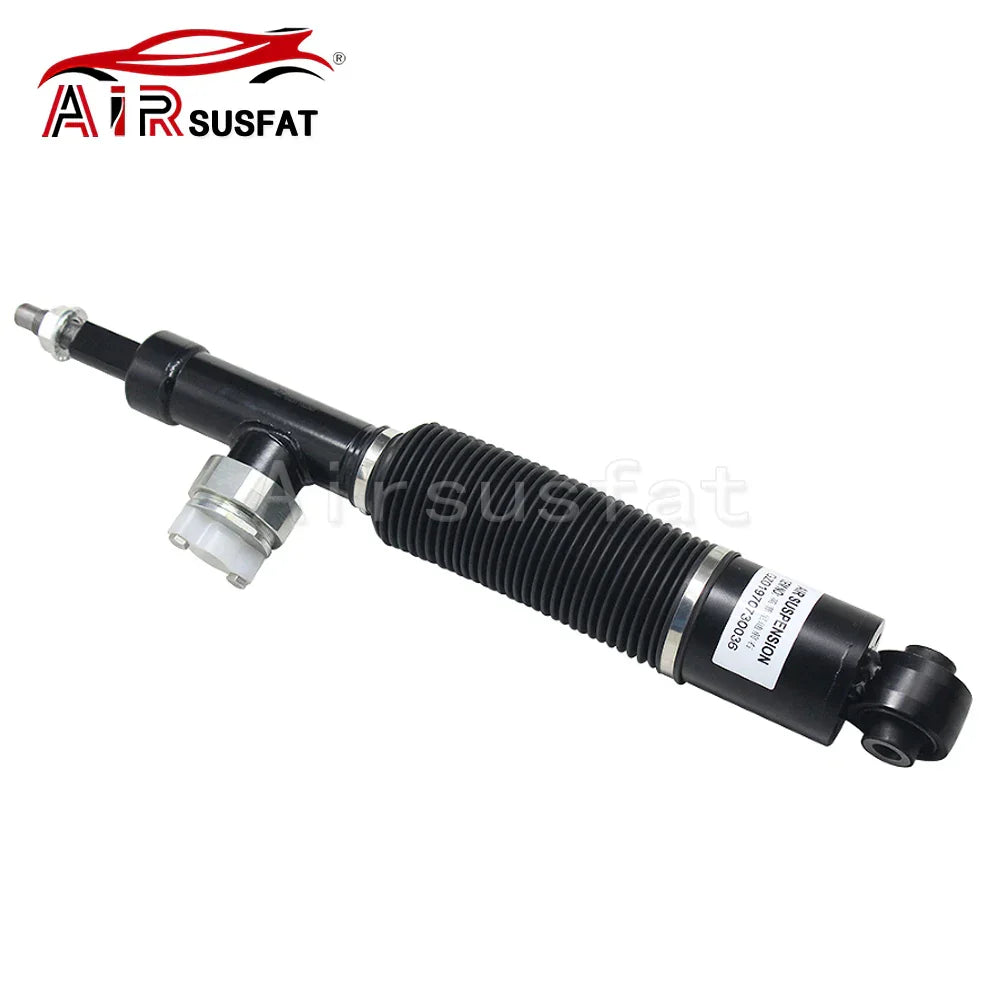 1PC Rear Air Strut Suspension Shock Absorber