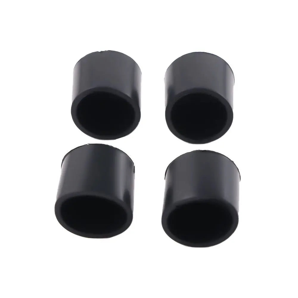 Reduce Noise Furniture Parts Bottom Cover Pads Furniture