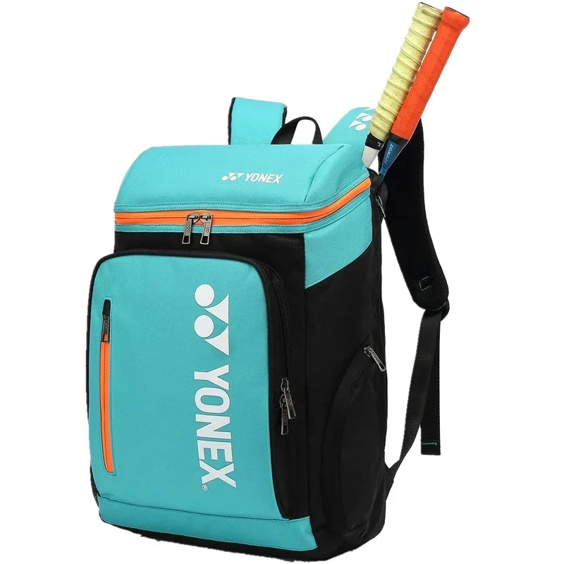 YONEX Professional Badminton Tennis Sports Bag 2-3 Pieces