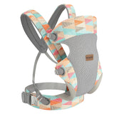 New Baby Sling Carrier Newborn Hip Seat Kangaroo