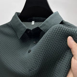 VIP Link2 , Upto 5XL Summer New Men's
