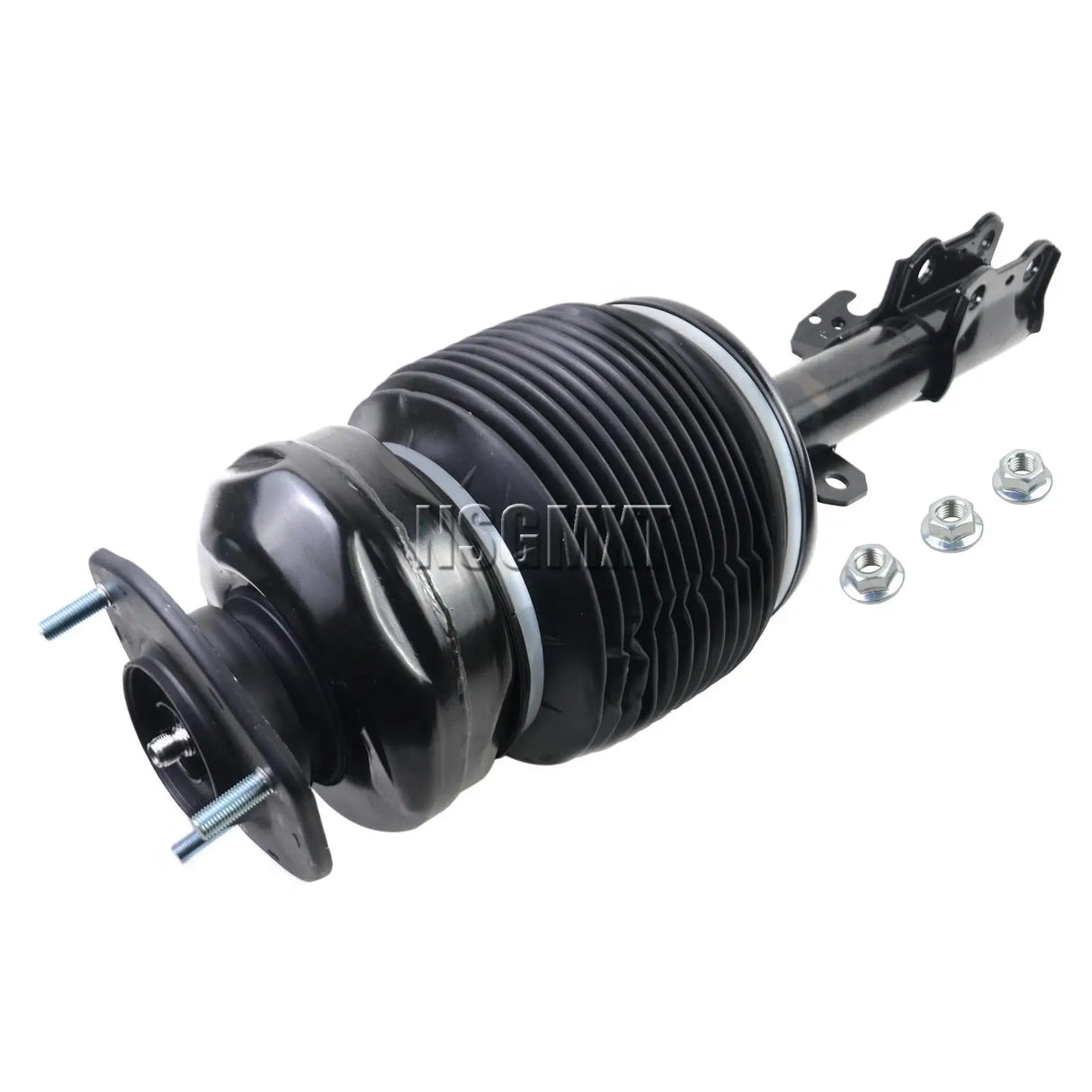 AP01 Air Suspension Shock Absorber Dampers Front Left