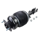 AP01 Air Suspension Shock Absorber Dampers Front Left