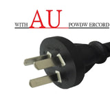 20V 3.25A 65W USB Type-C AC Laptop Power
