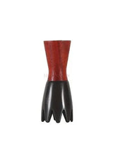 Bianstone warm moxibustion instrument facial rib stick moxibustion