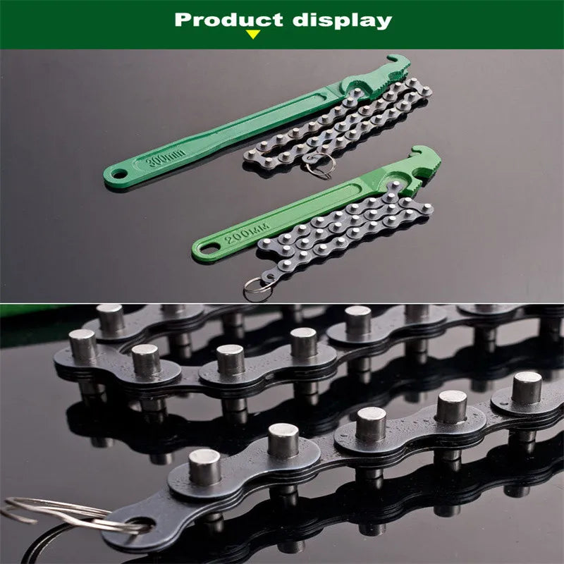 Automobile oil filter element wrench oil grid filter