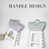 Mobile Headboards Beach Folding Chair Pouf Garden Furniture