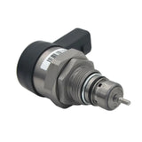 0281002987 Car Common Rail Oil Pressure Regulator Fuel