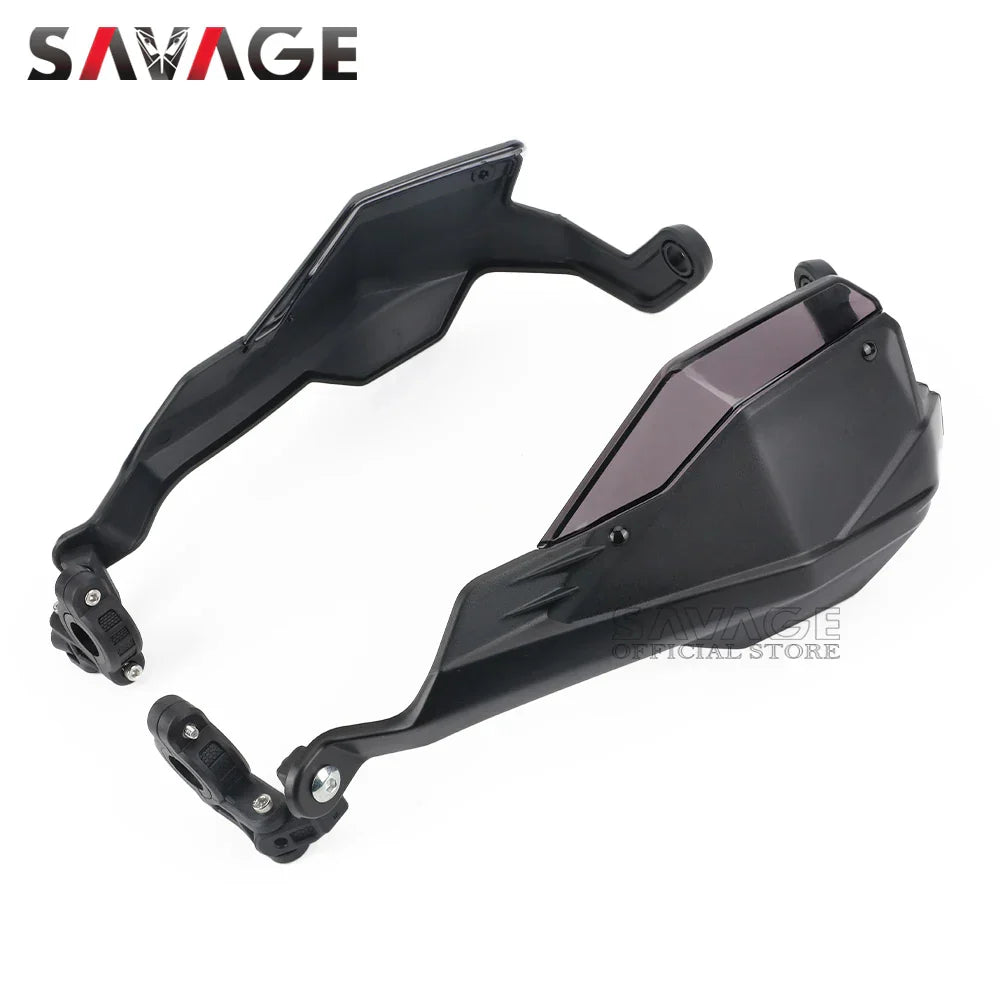 Tracer 900 9 GT Handlebar Handguard For YAMAHA