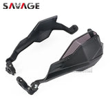 Tracer 900 9 GT Handlebar Handguard For YAMAHA