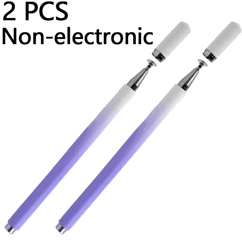 Universal Stylus Pen For iPad Android Mobile Phone