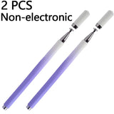 Universal Stylus Pen For iPad Android Mobile Phone