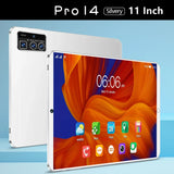 2023 NEW Original 11 Inch Tablet Android12 16GB