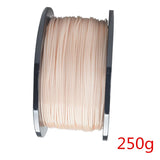 3D Printer Filament 1.75mm 250G TPU 3D Plastic