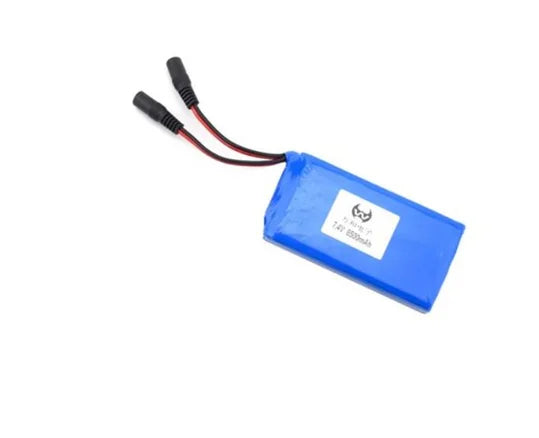 free shipping led kite accessories lithium battery charger