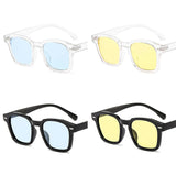 Baby Sunglasses Girls Sunglasses For Kids Sunglasses Boys