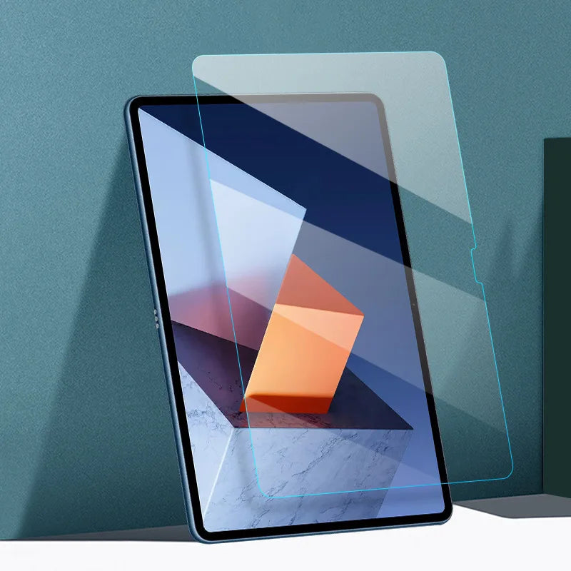 HD Tablet Tempered Glass For Huawei MateBook E