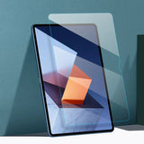 HD Tablet Tempered Glass For Huawei MateBook E