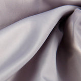 Maomaokong 2023 Women Winter Natural Real Fur Collar