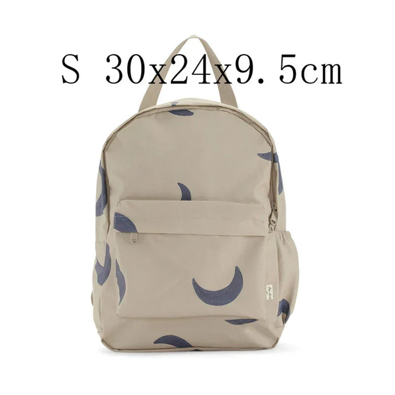 Children Backpacks KS Brand Kids Schoolbag Toddler Kindergarten