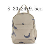 Children Backpacks KS Brand Kids Schoolbag Toddler Kindergarten