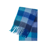 NEW Luxury Winter Thick Warm Scarf Women Cashmere