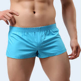 Brand New Mens Shorts Gym Shorts M~2XL Plus