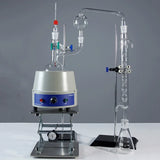 250 500 1000ML Ammonia nitrogen distillation KIT Labrotary